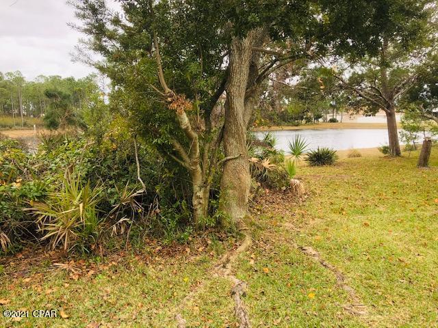 Palmetto Trace Phase 2 - Residential