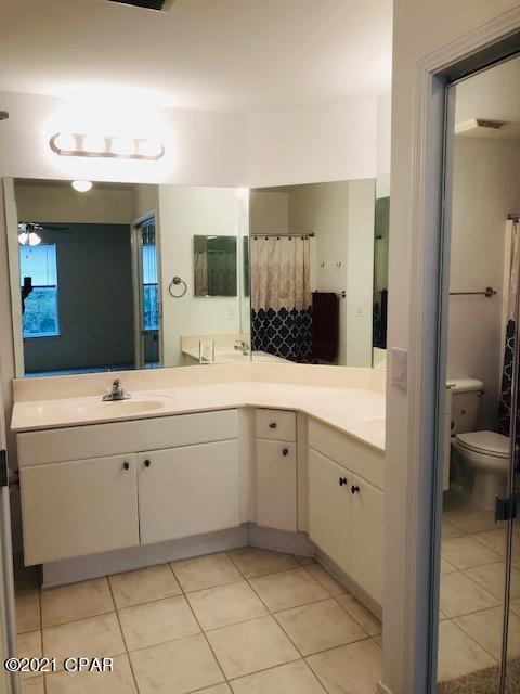 Palmetto Trace Phase 2 - Residential