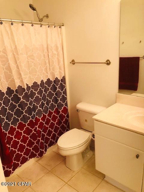 Palmetto Trace Phase 2 - Residential