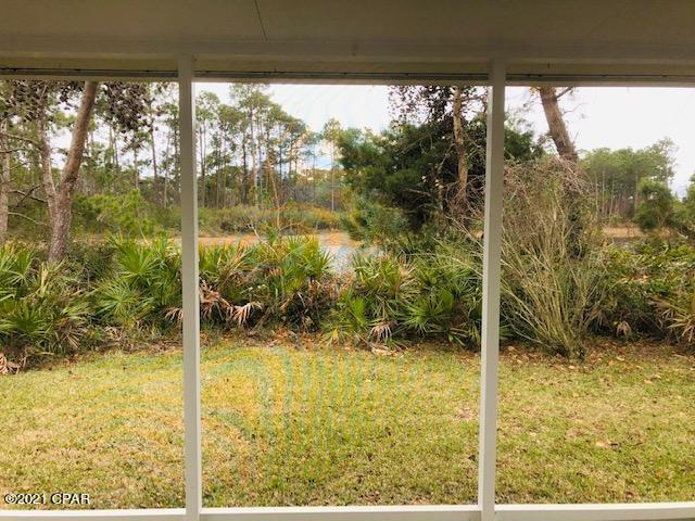 Palmetto Trace Phase 2 - Residential