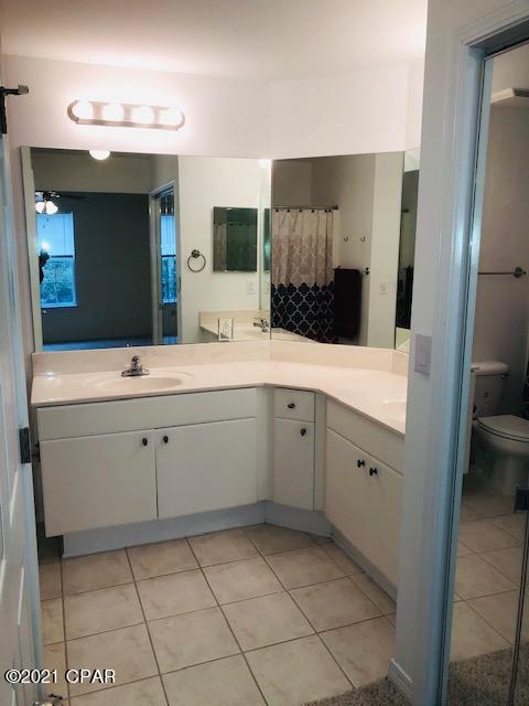 Palmetto Trace Phase 2 - Residential