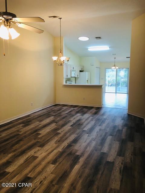 Palmetto Trace Phase 2 - Residential