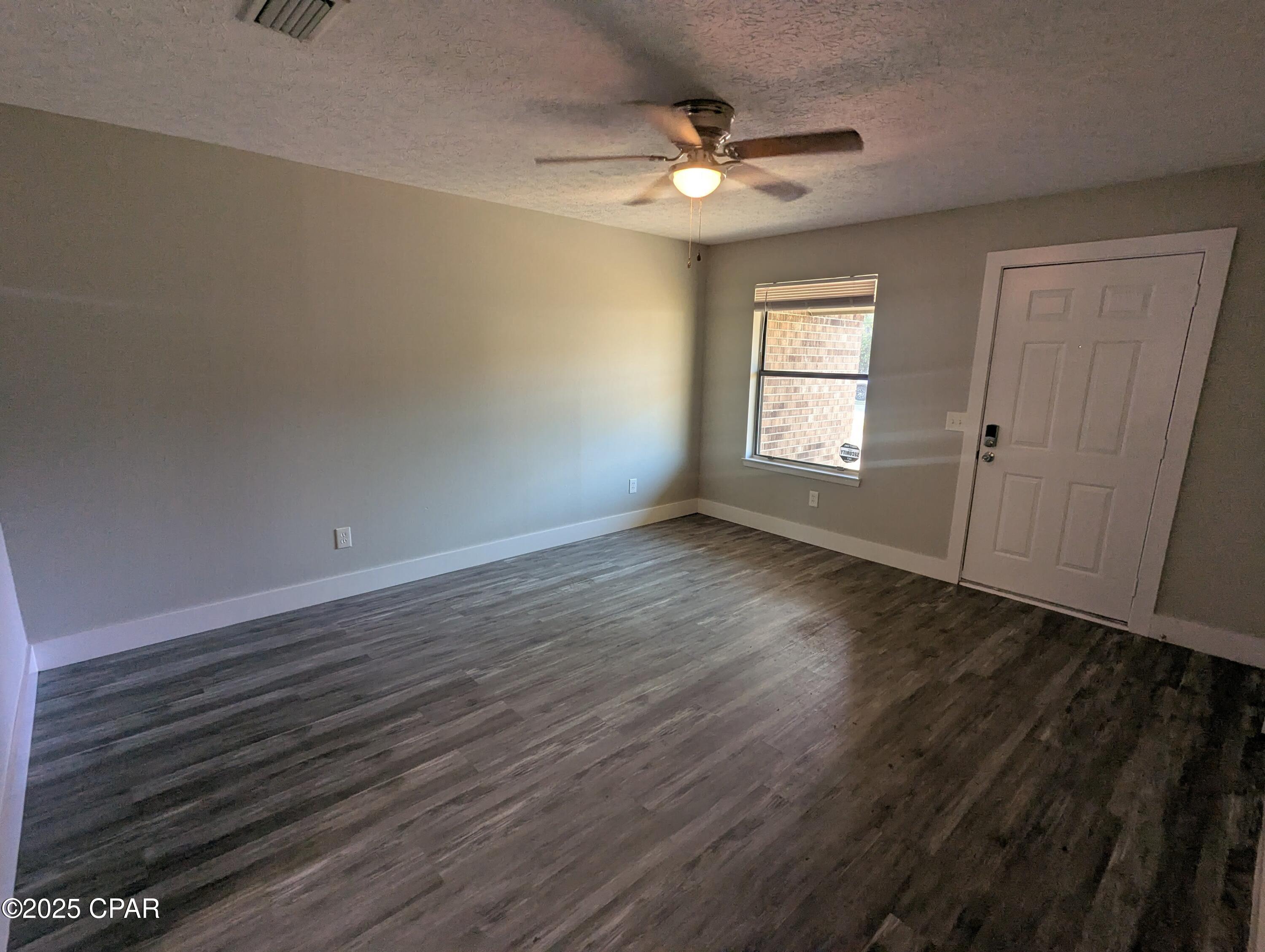 Forest Shores - Residential