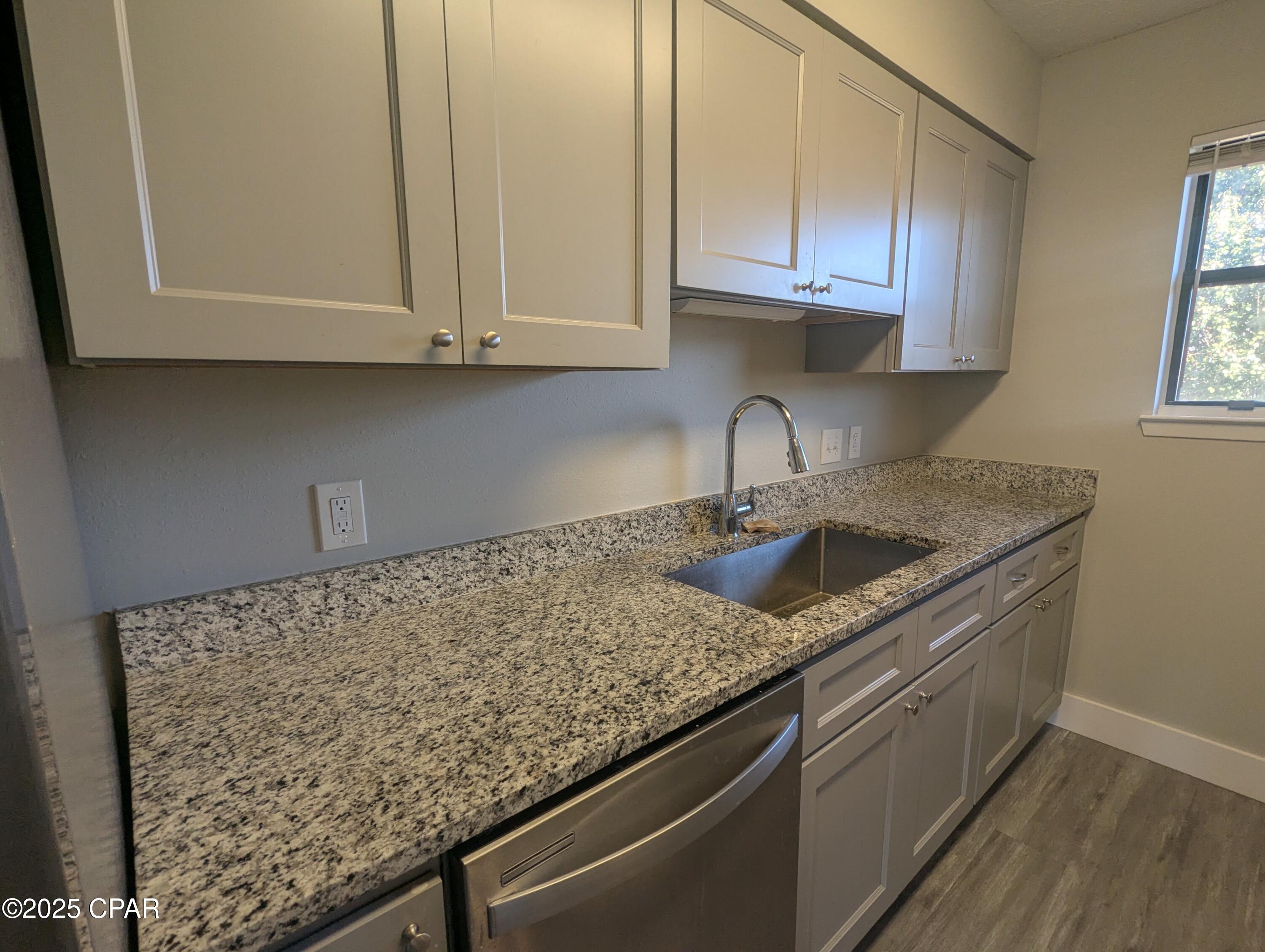 Forest Shores - Residential