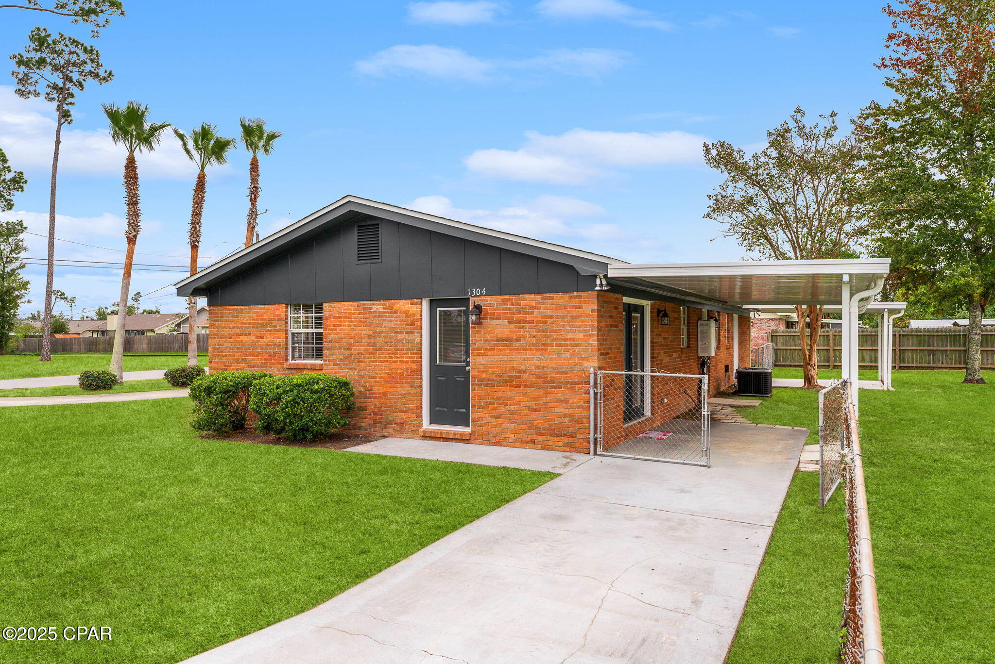 Lynn Haven - Residential