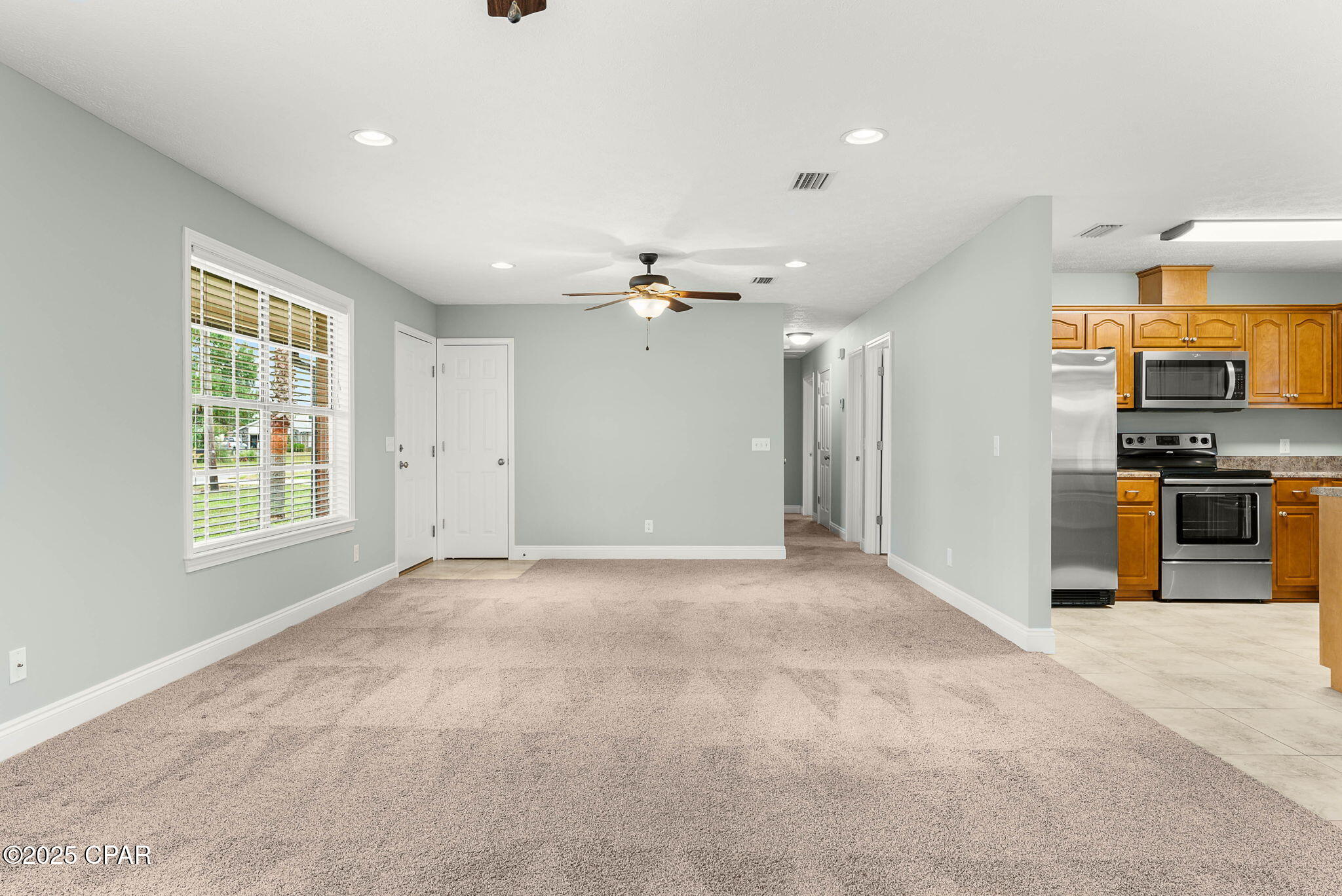 Lynn Haven - Residential