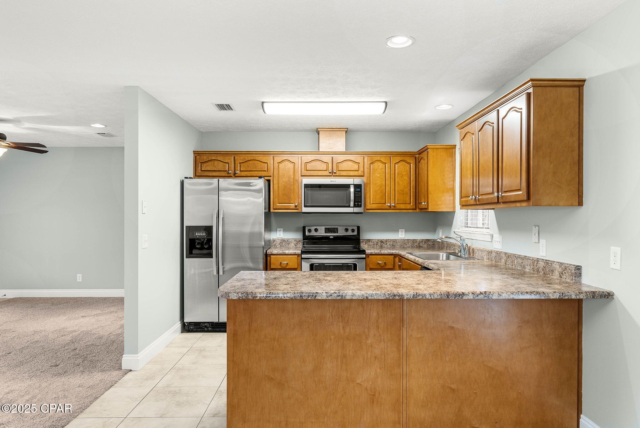 Lynn Haven - Residential