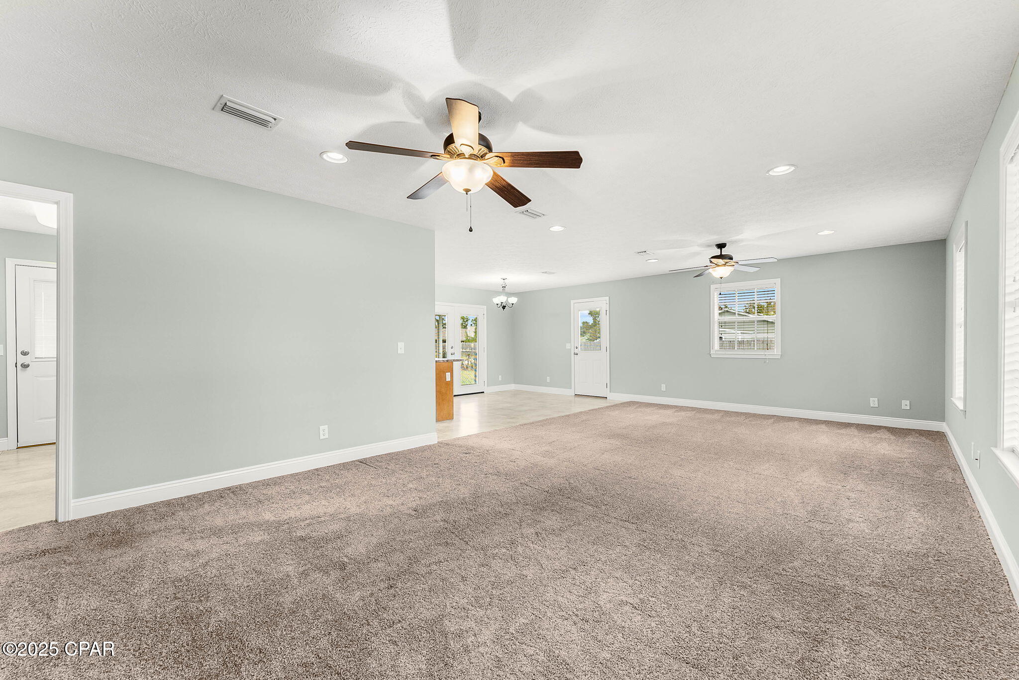 Lynn Haven - Residential