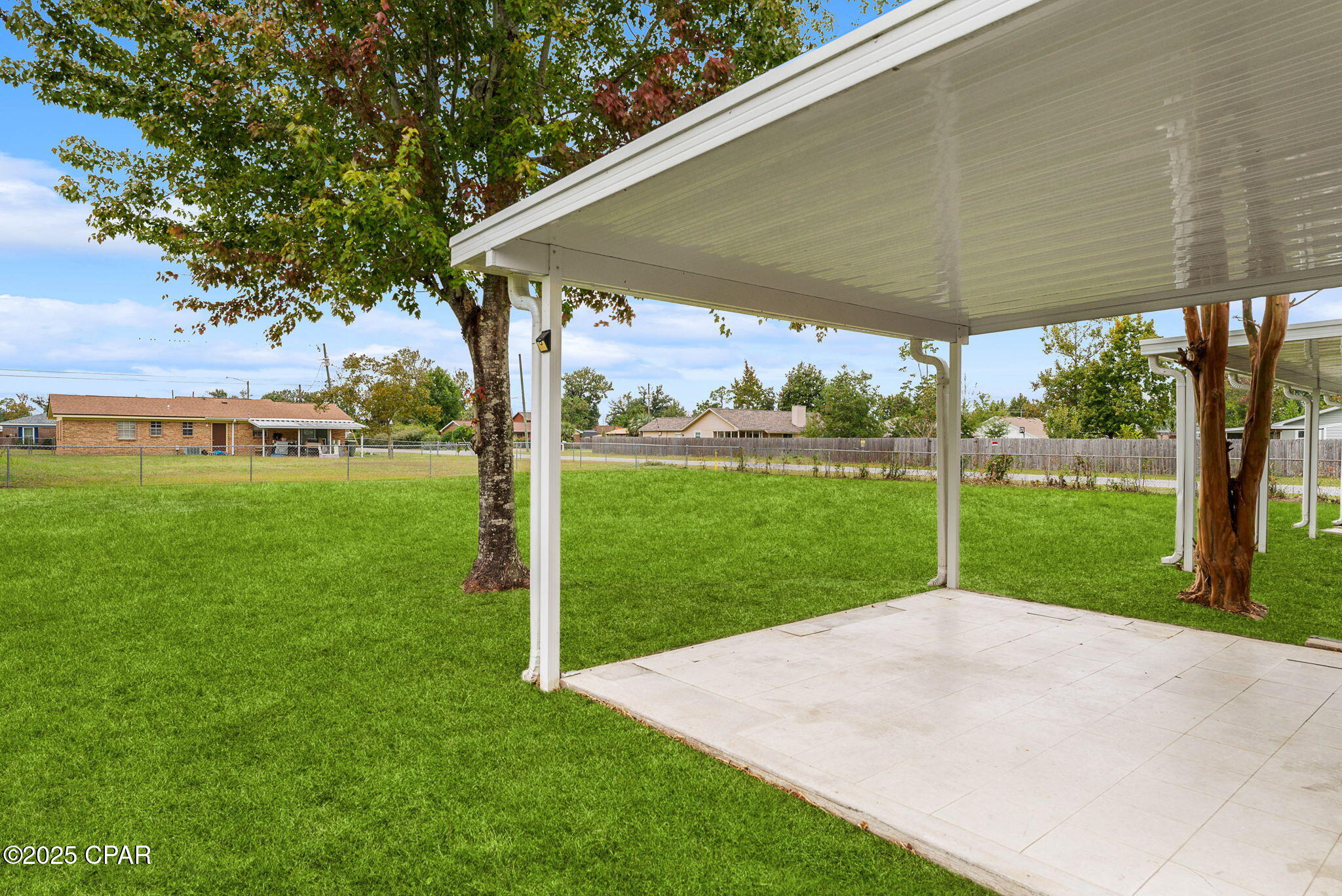 Lynn Haven - Residential