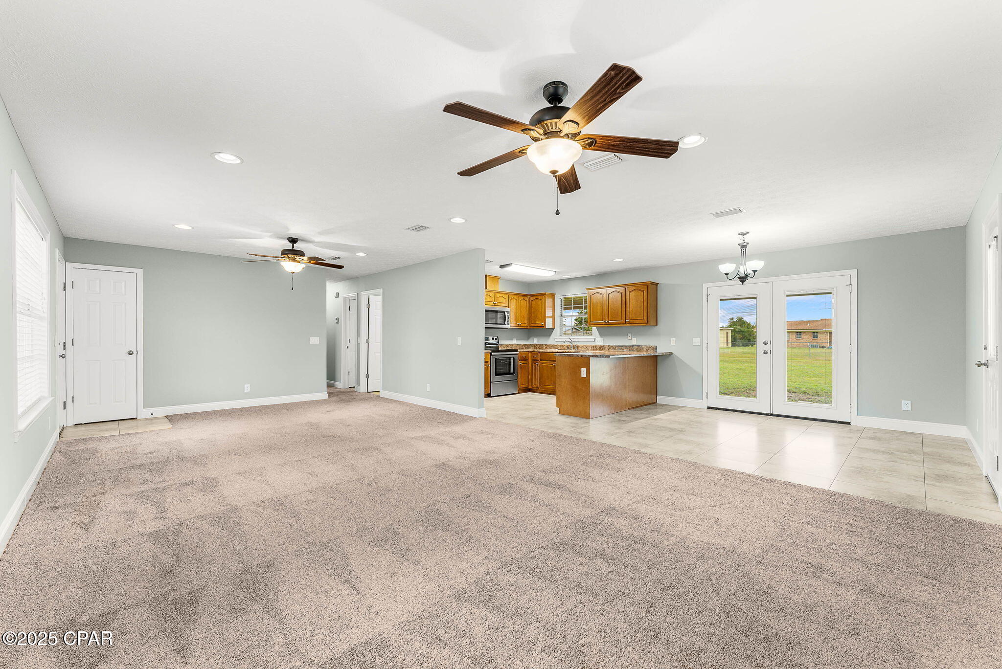 Lynn Haven - Residential