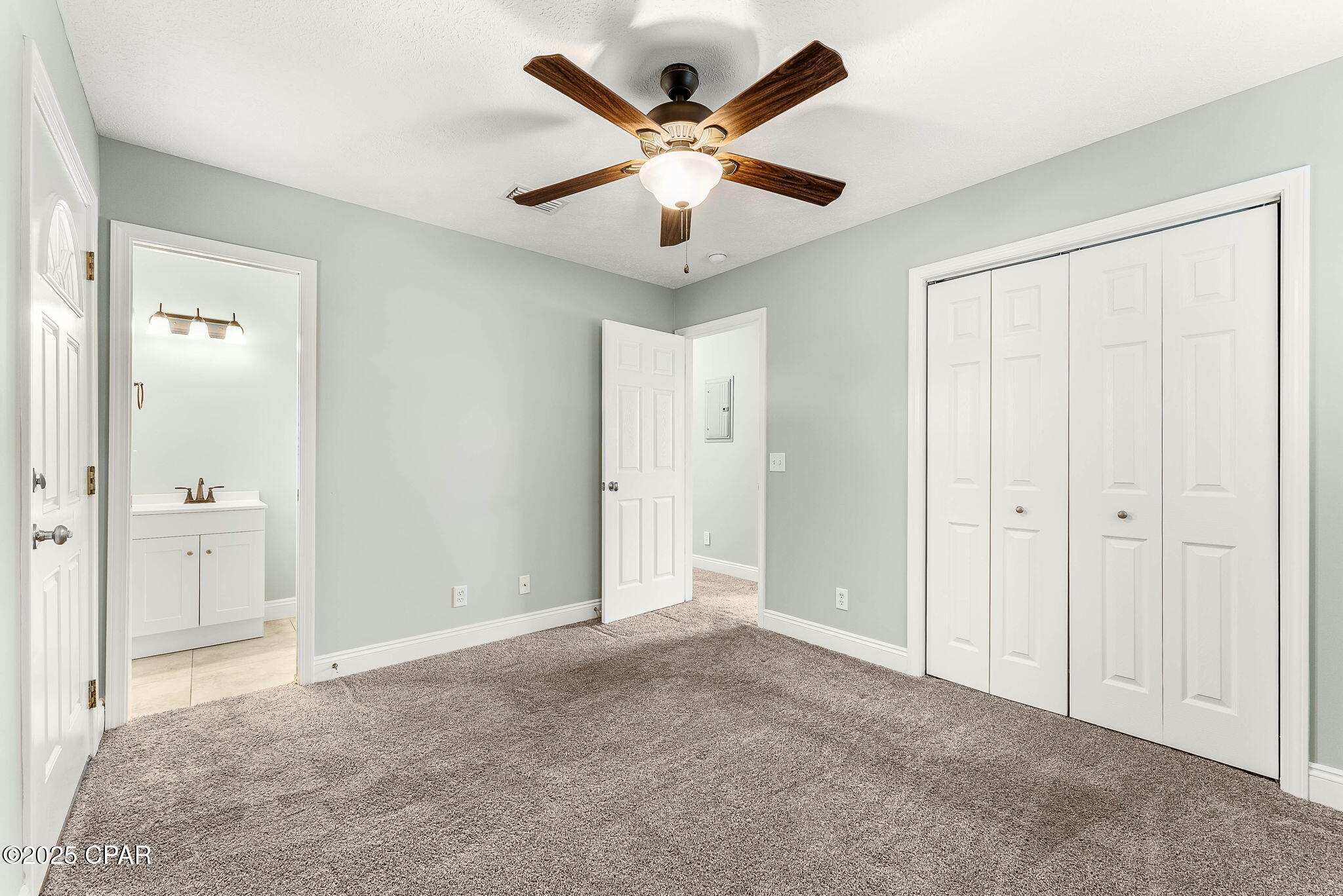 Lynn Haven - Residential