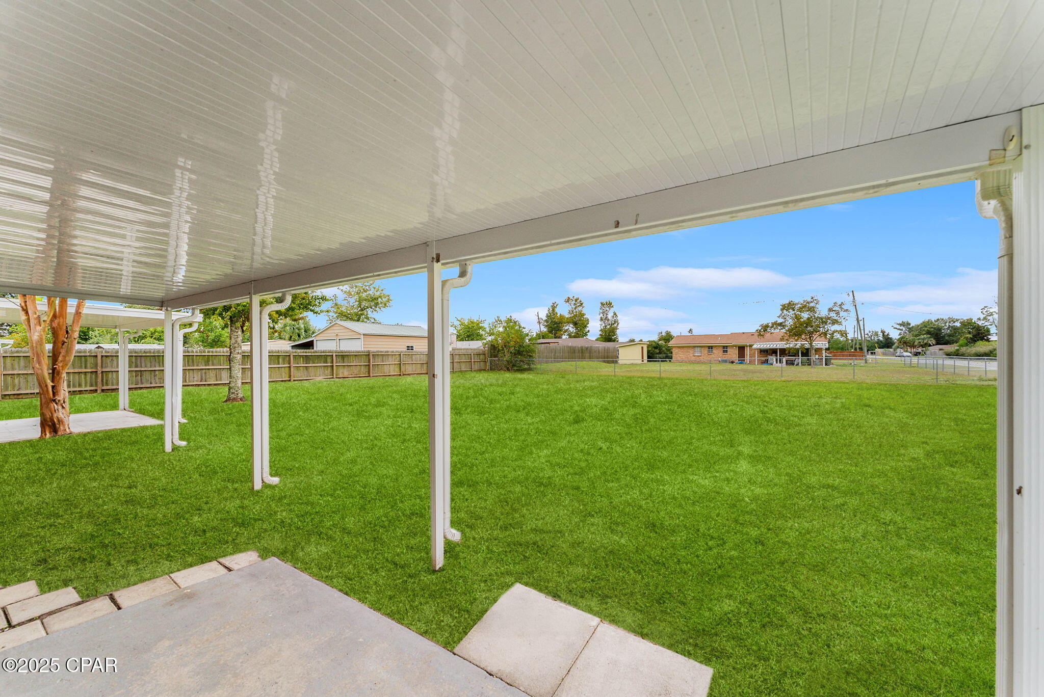 Lynn Haven - Residential