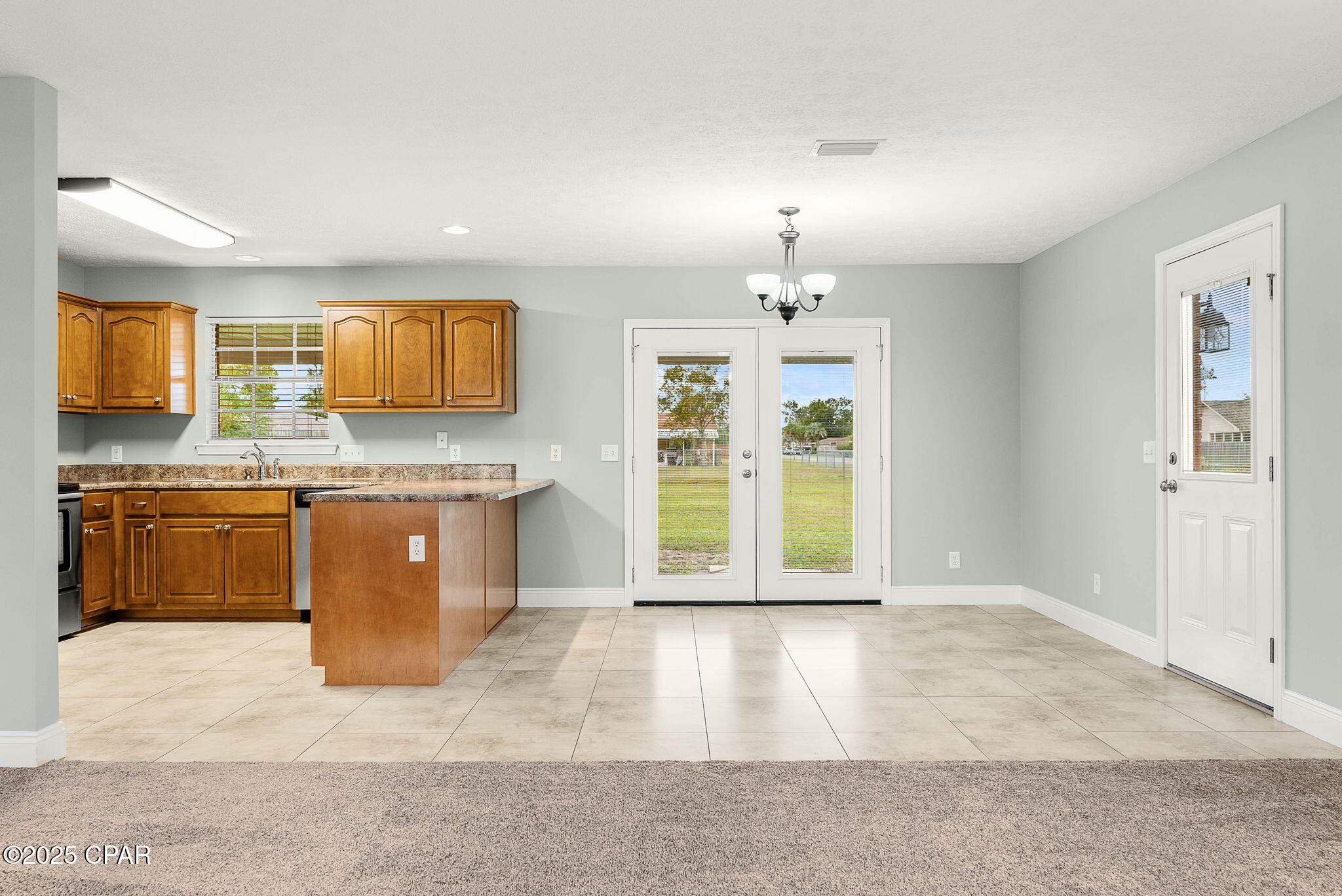 Lynn Haven - Residential