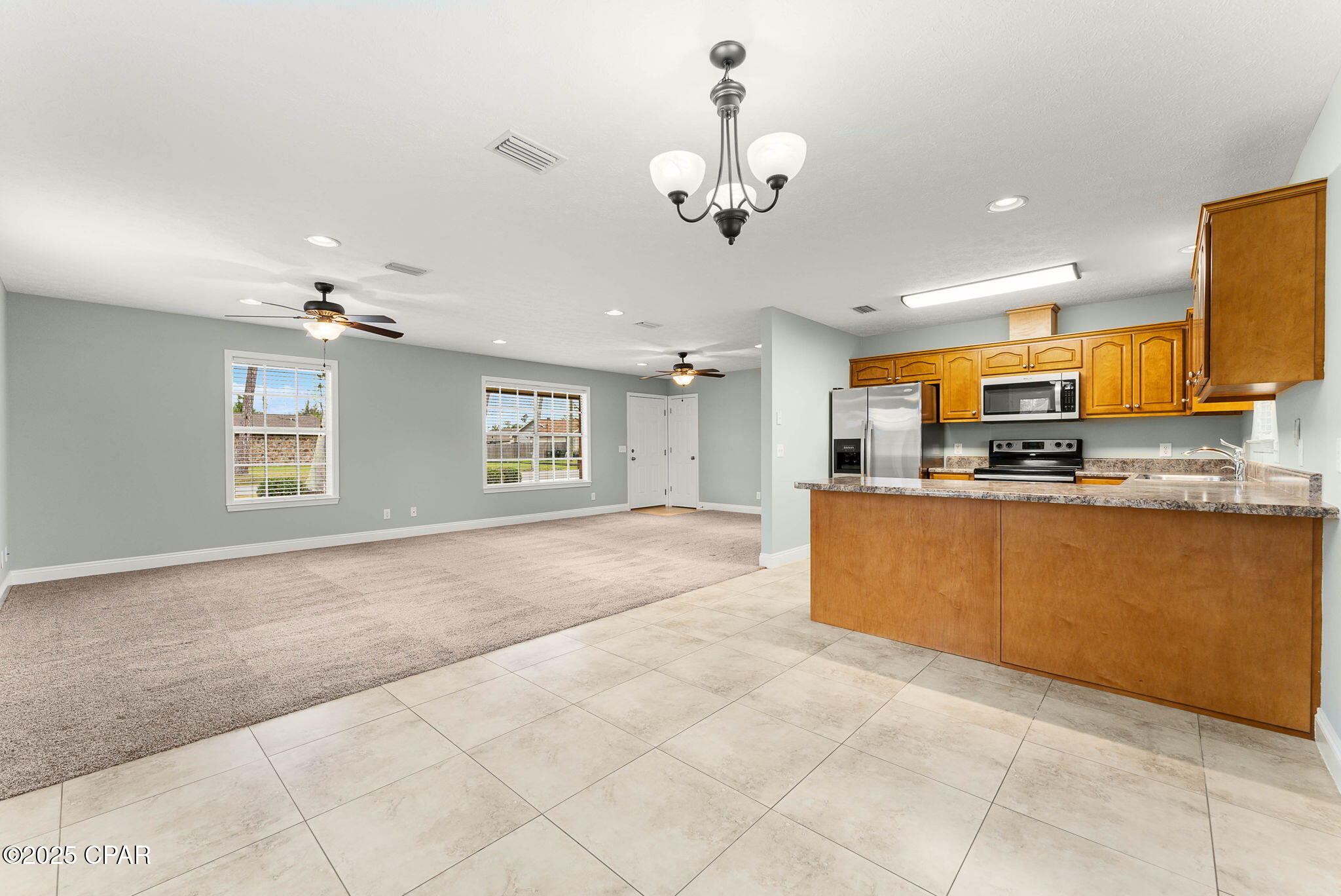 Lynn Haven - Residential