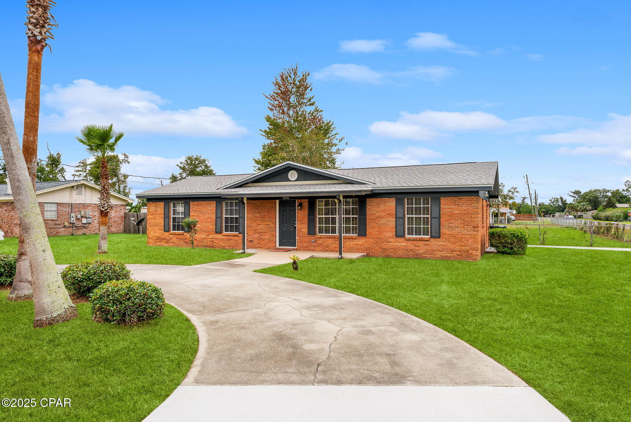 Lynn Haven - Residential