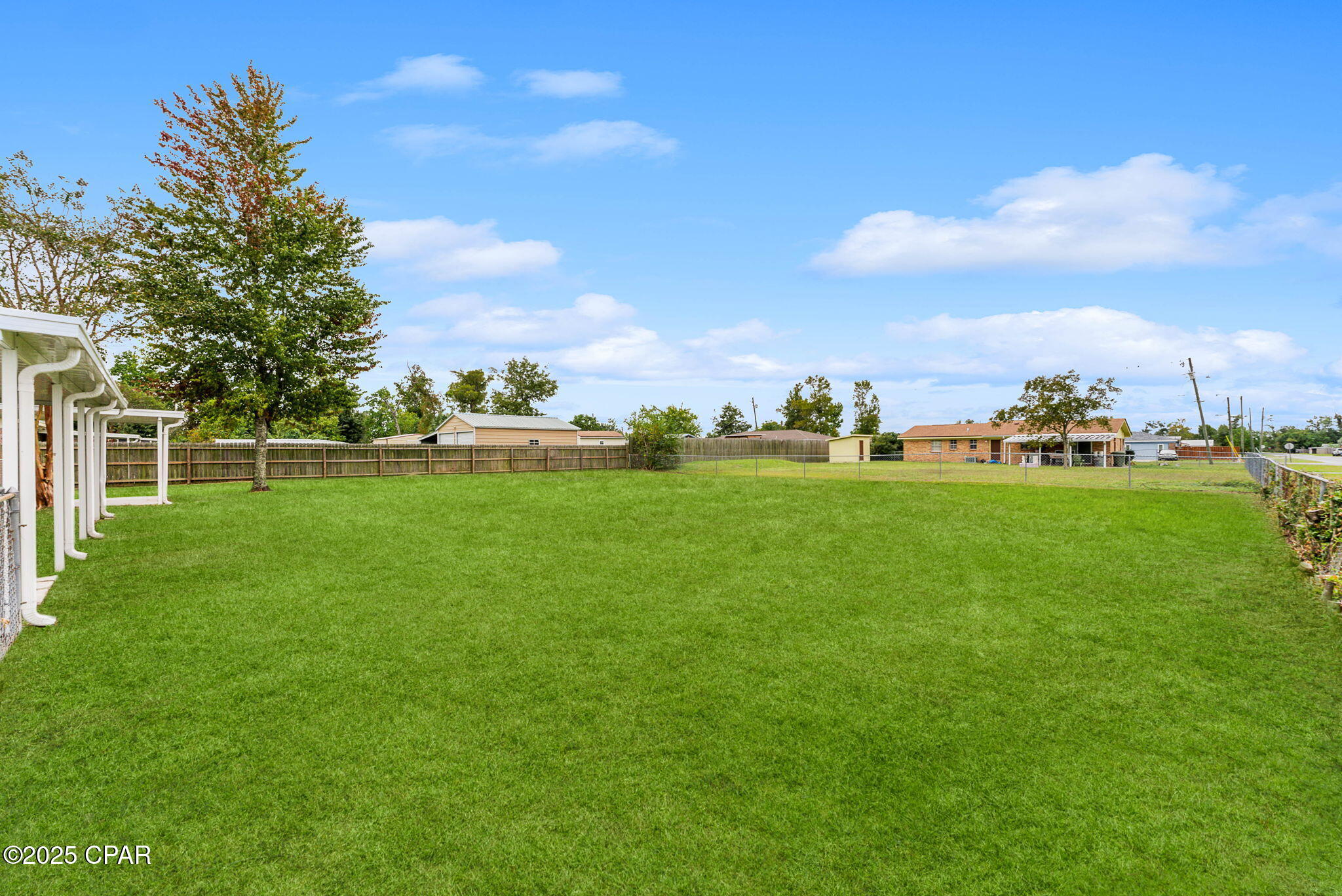 Lynn Haven - Residential