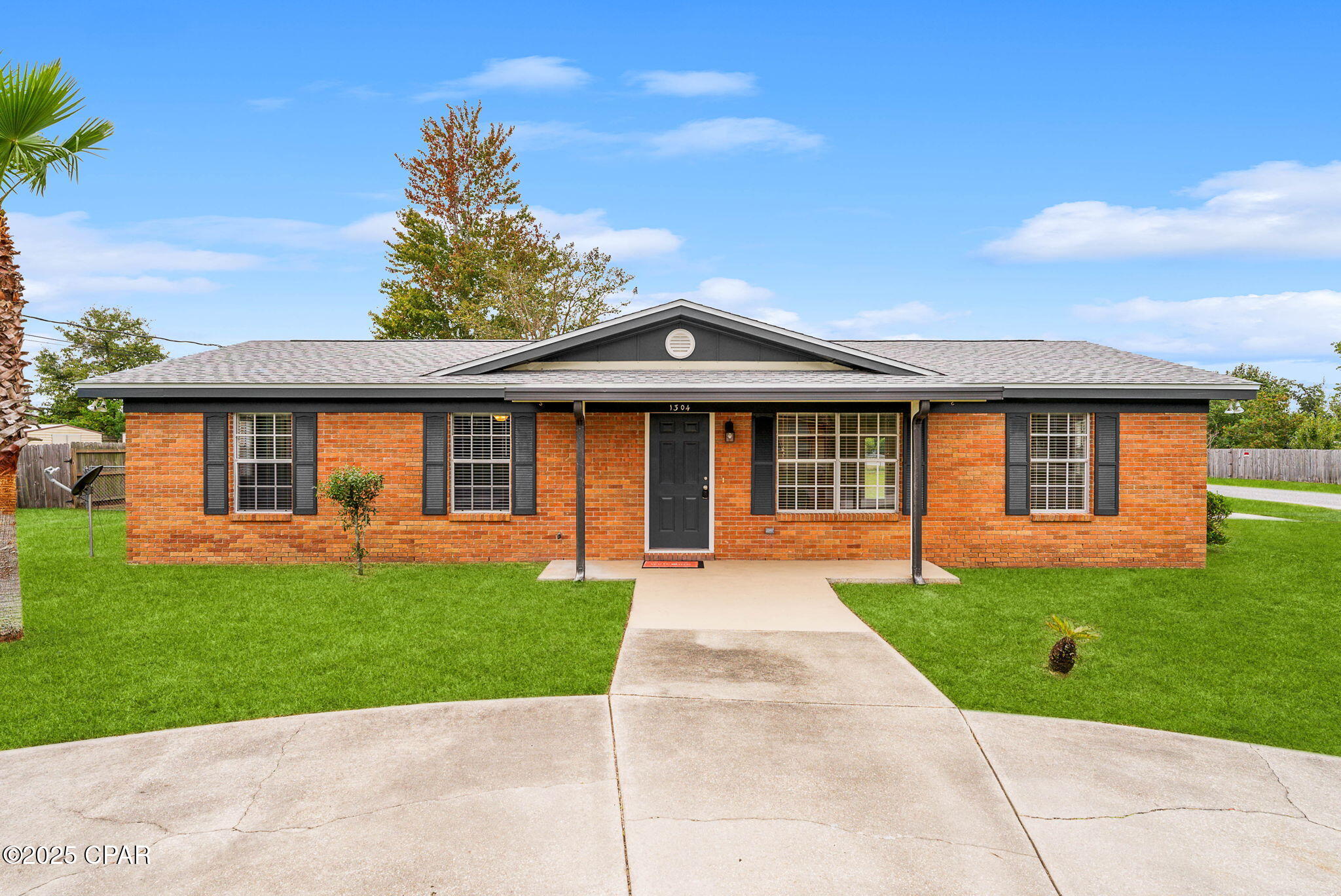 Lynn Haven - Residential