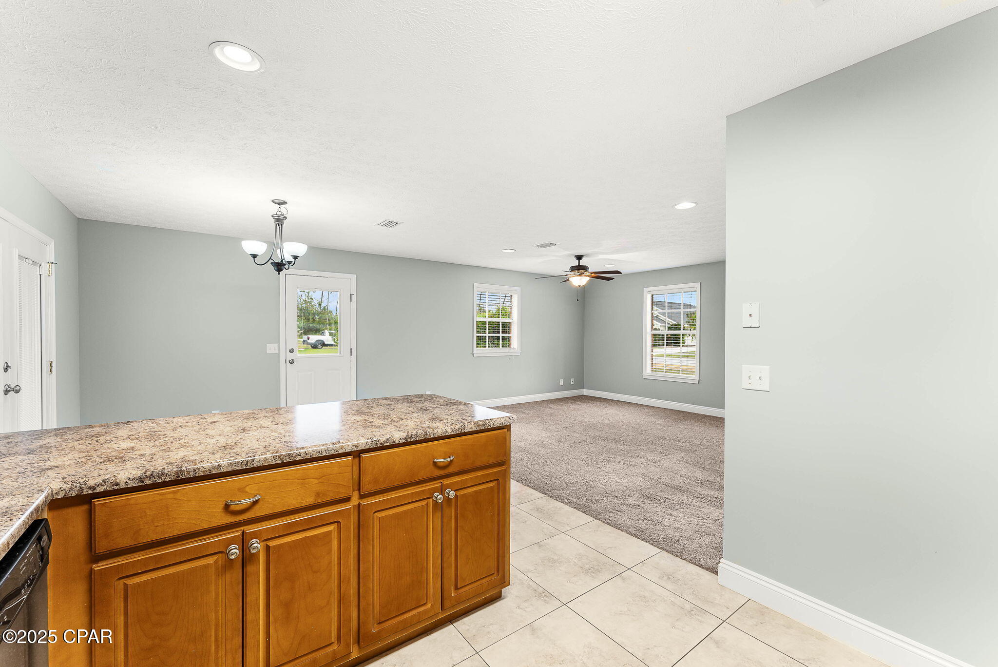 Lynn Haven - Residential