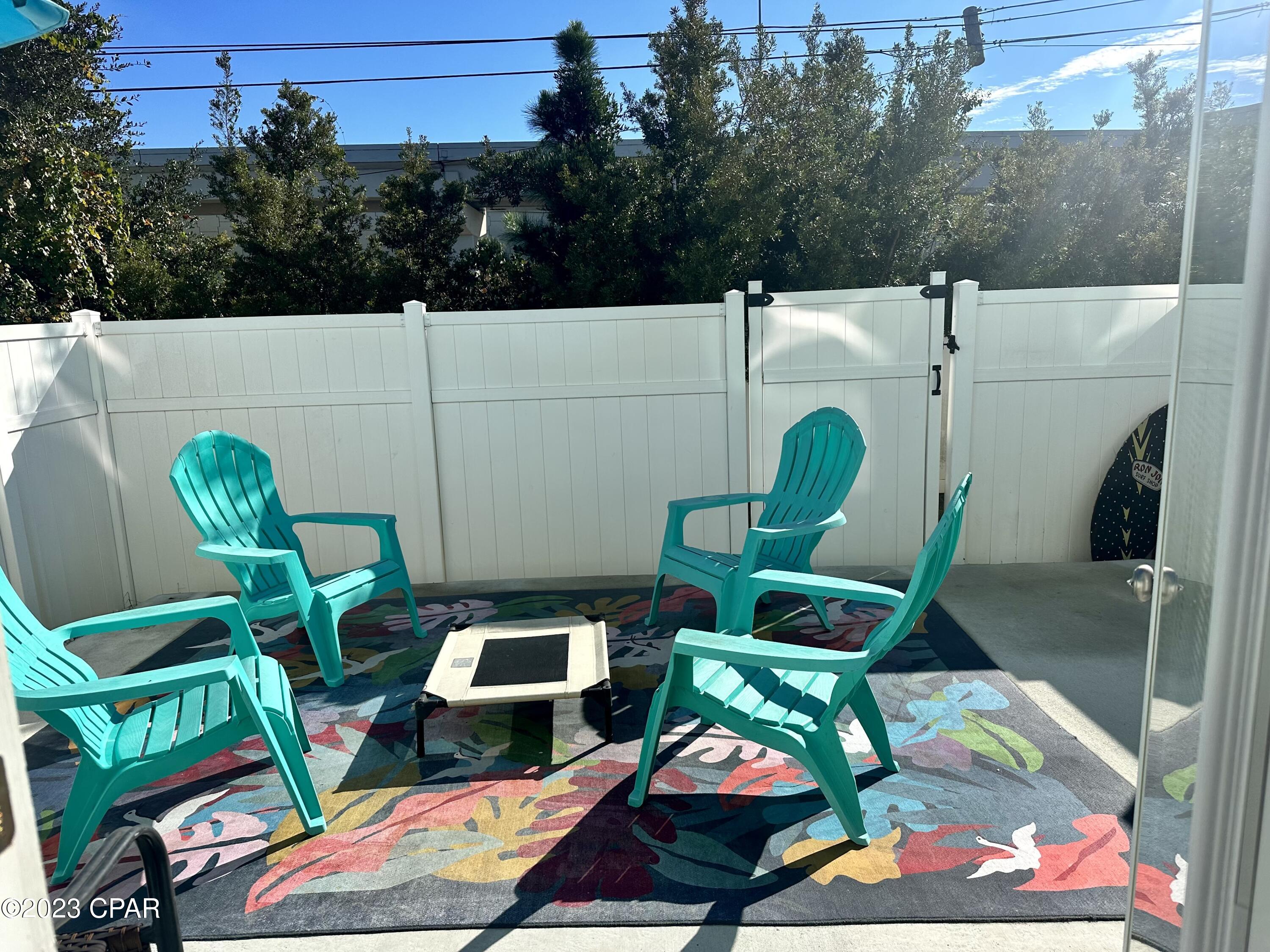 Hathaway Townhomes - Residential Lease