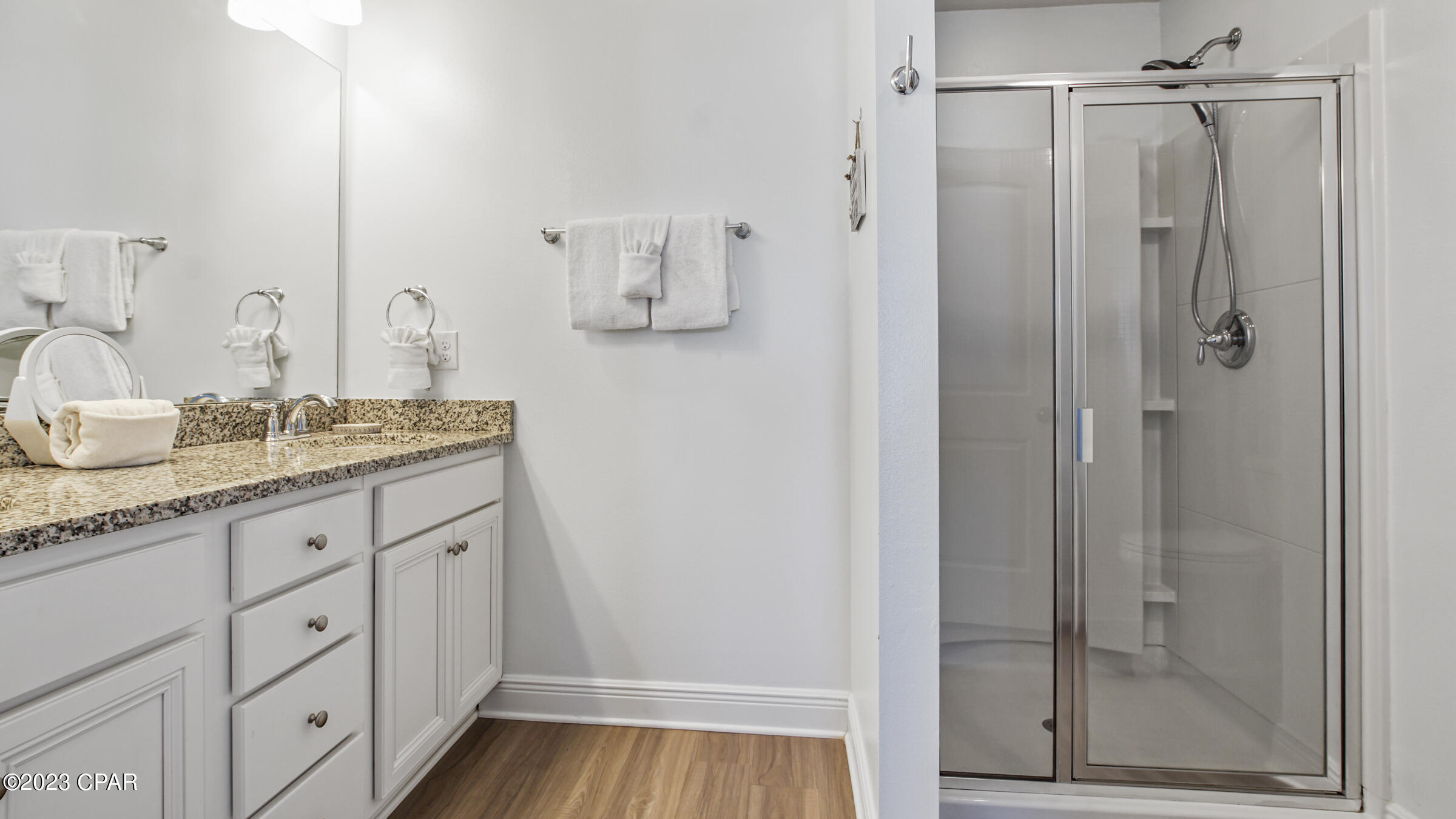 Hathaway Townhomes - Residential Lease