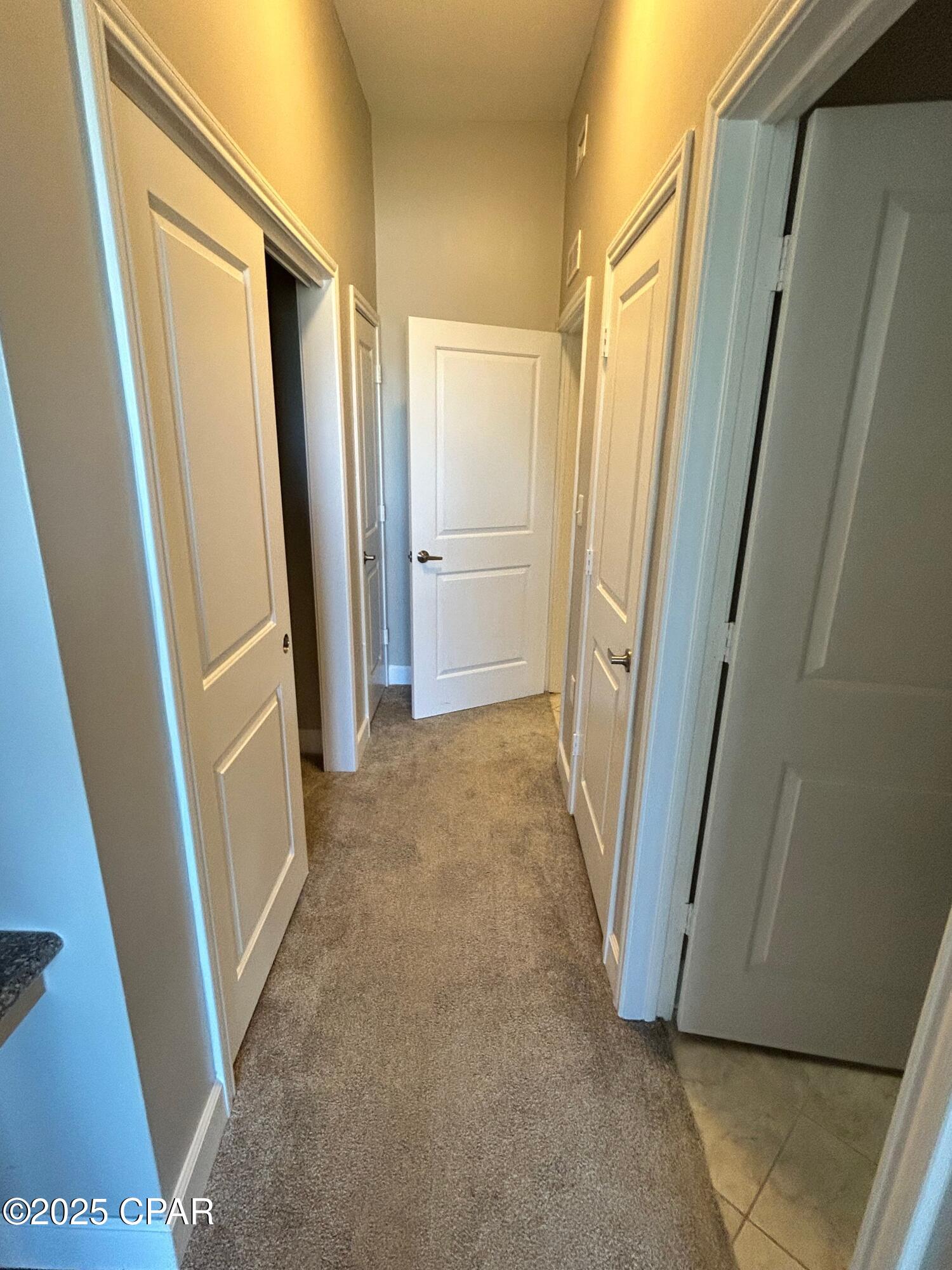 [No Recorded Subdiv] - Residential Lease