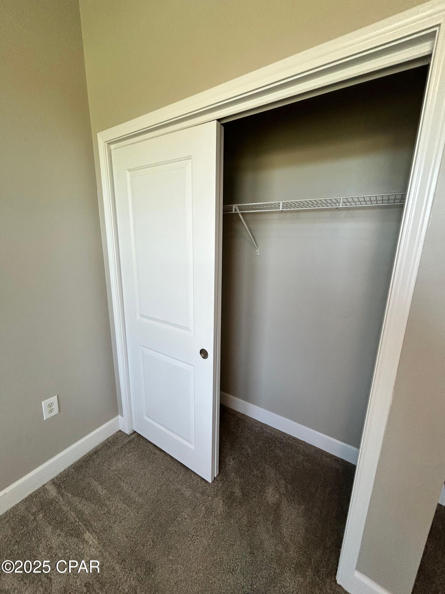 [No Recorded Subdiv] - Residential Lease