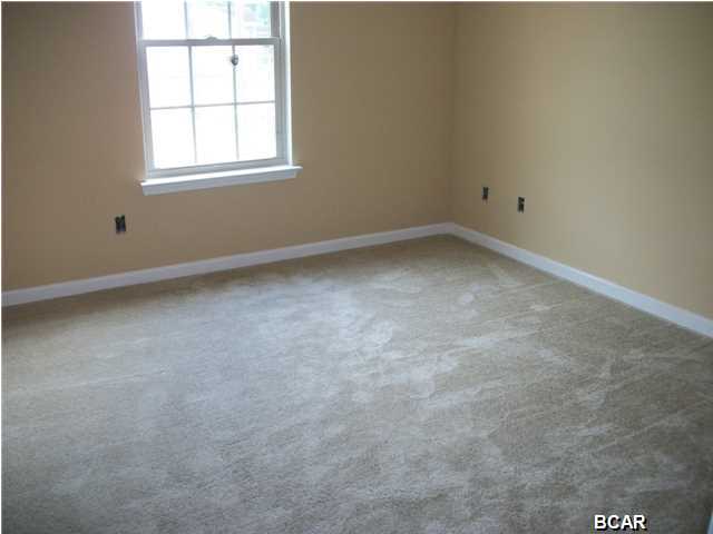 Hiland Heights - Residential