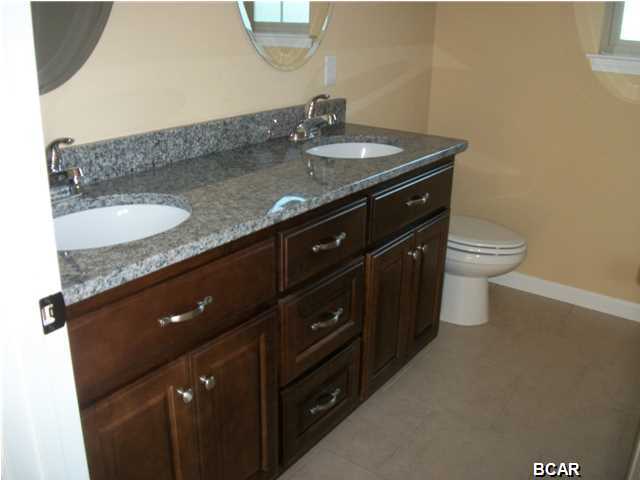 Hiland Heights - Residential