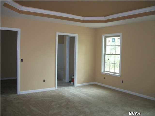 Hiland Heights - Residential