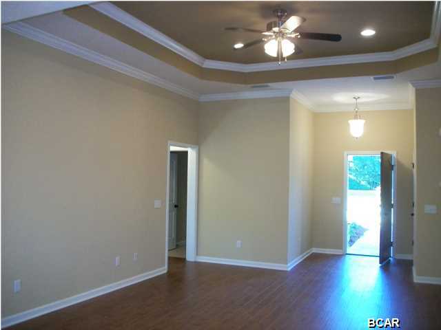 Hiland Heights - Residential