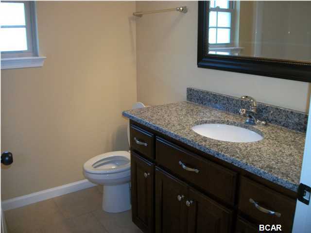 Hiland Heights - Residential