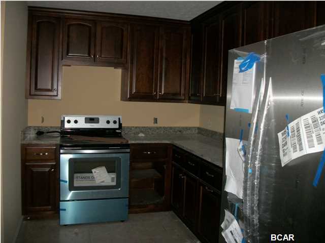 Hiland Heights - Residential