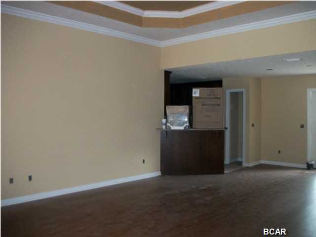 Hiland Heights - Residential