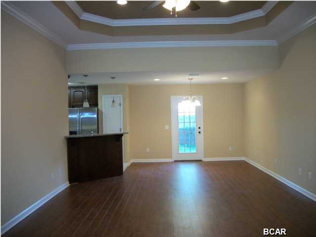 Hiland Heights - Residential