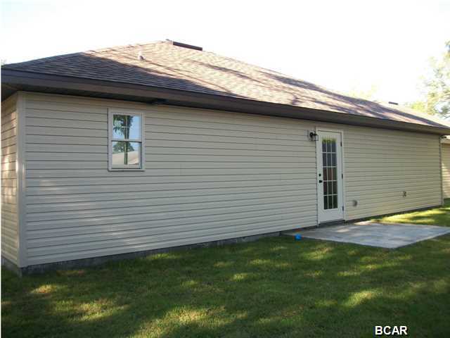 Hiland Heights - Residential