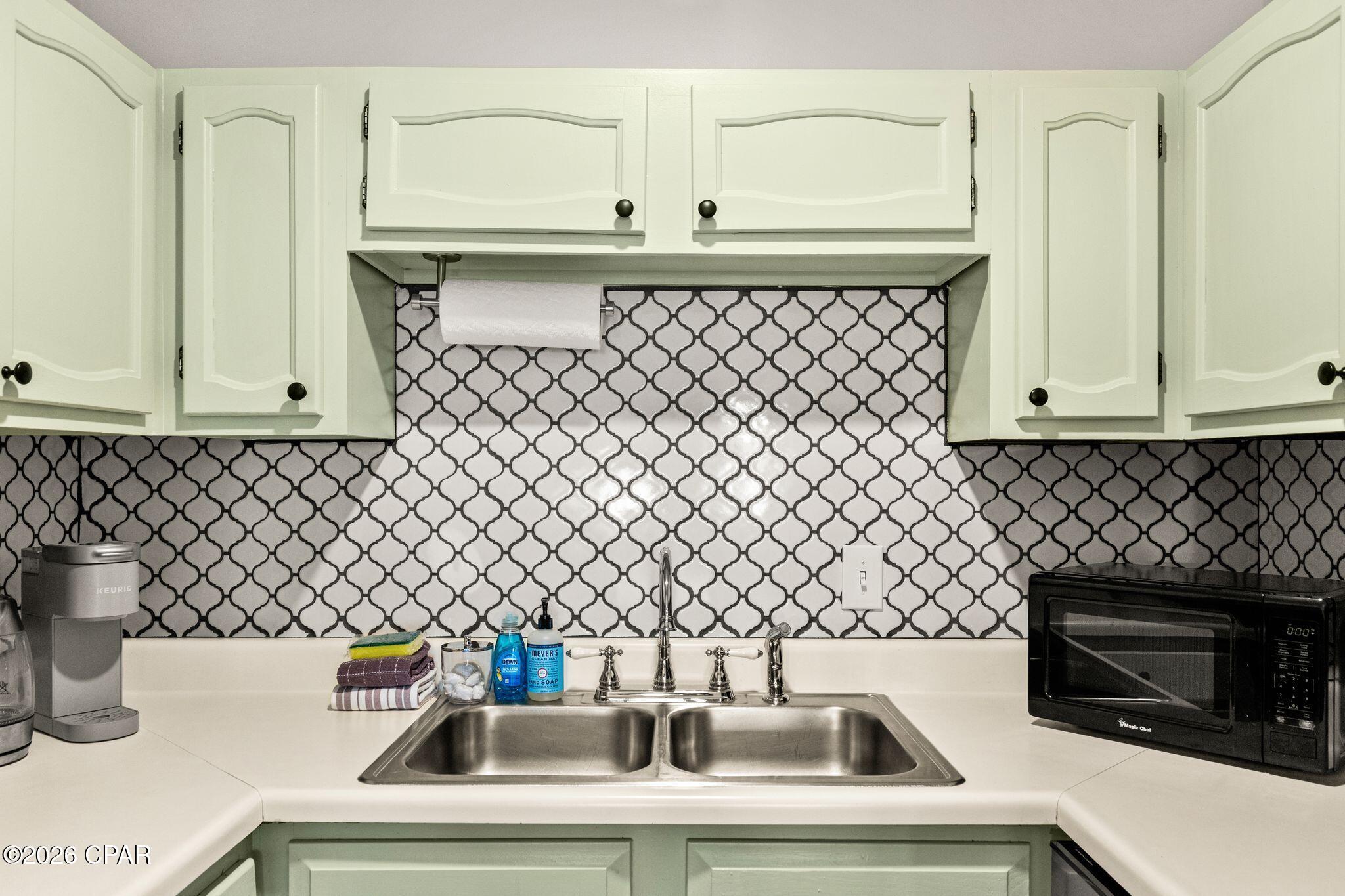 Lullwater Beach - Residential