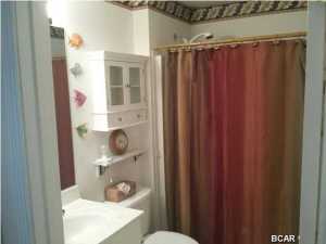 Palmetto Trace Phase 2 - Residential