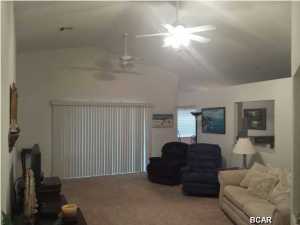 Palmetto Trace Phase 2 - Residential