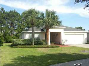 Palmetto Trace Phase 2 - Residential