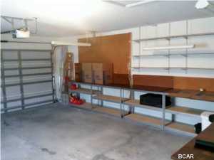 Palmetto Trace Phase 2 - Residential