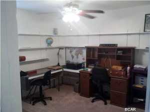 Palmetto Trace Phase 2 - Residential