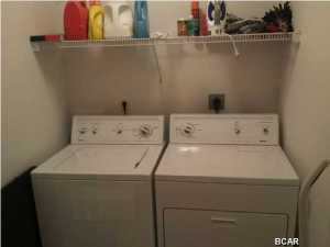 Palmetto Trace Phase 2 - Residential