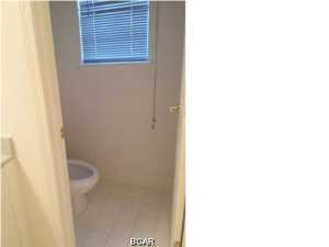 Palmetto Trace Phase 2 - Residential