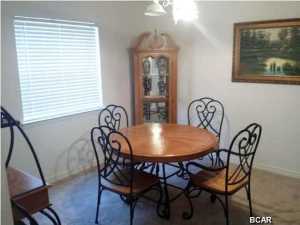 Palmetto Trace Phase 2 - Residential