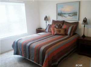 Palmetto Trace Phase 2 - Residential