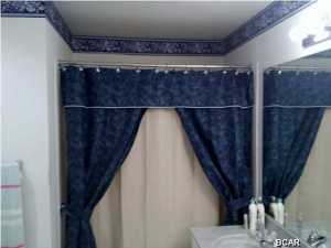 Palmetto Trace Phase 2 - Residential