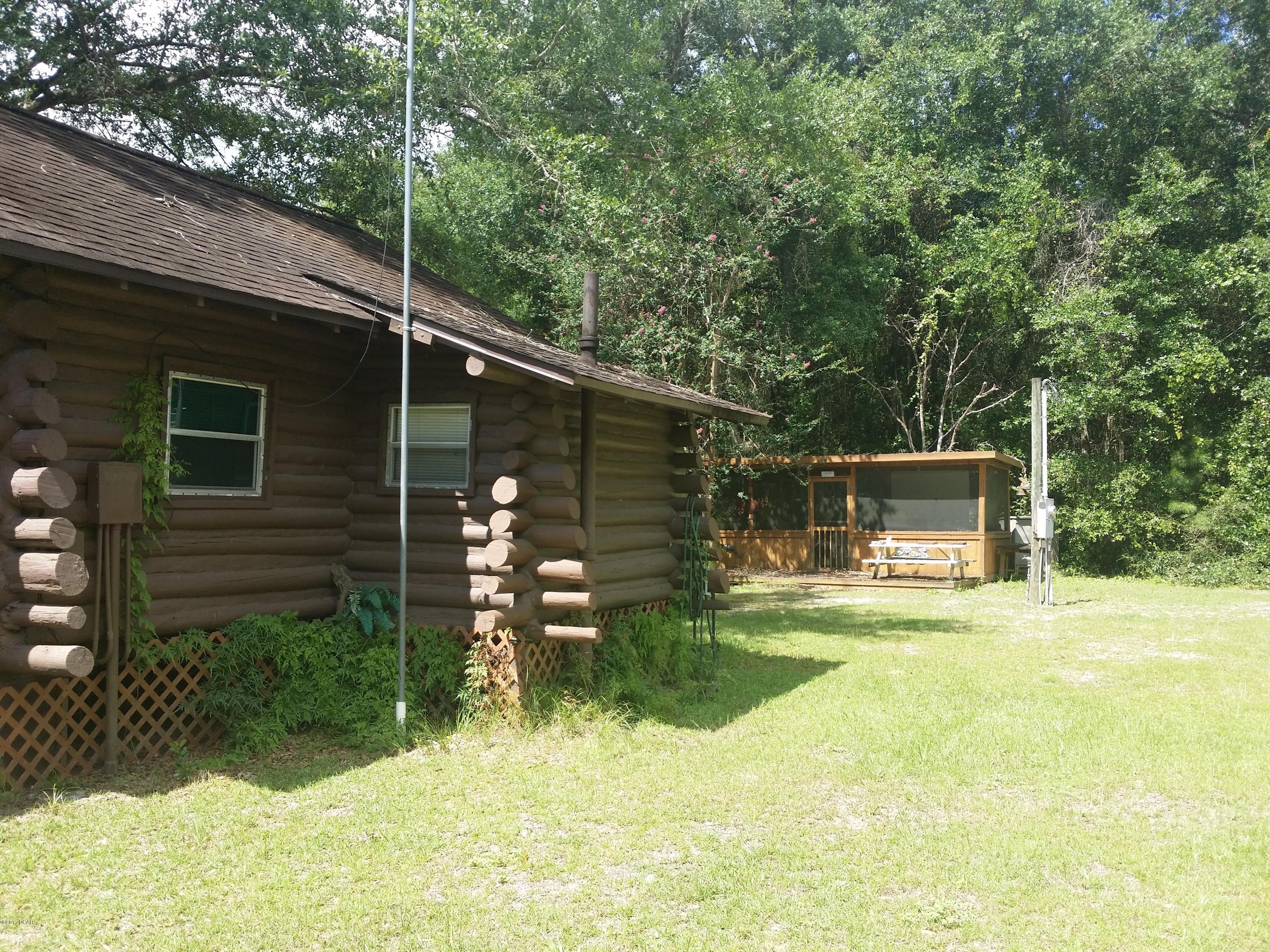 Douglas Landing - Residential