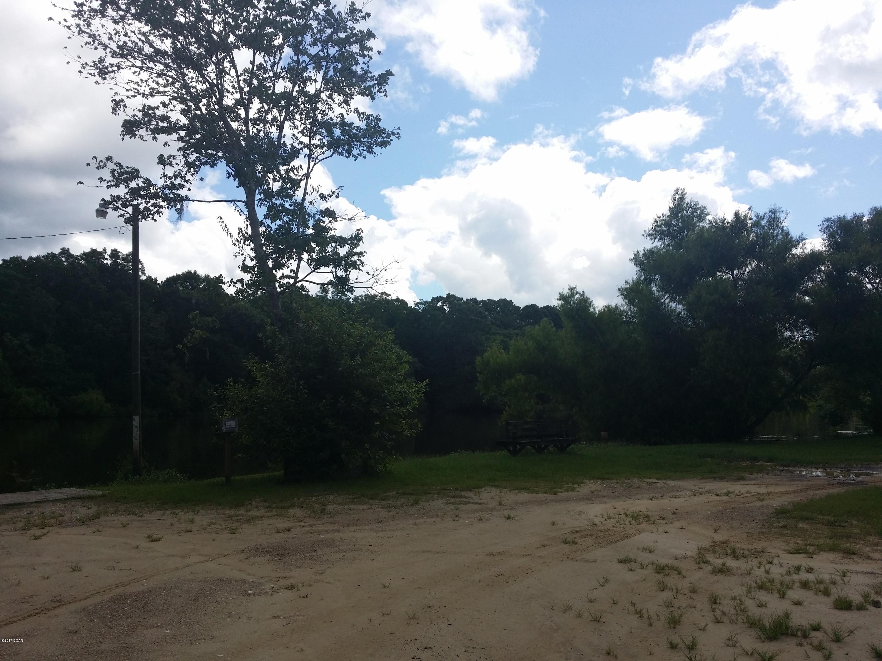 Douglas Landing - Residential