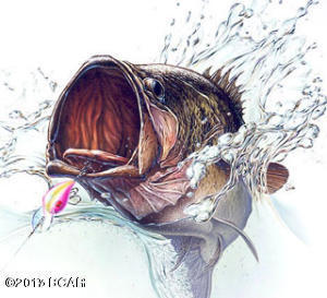 Douglas Landing - Residential