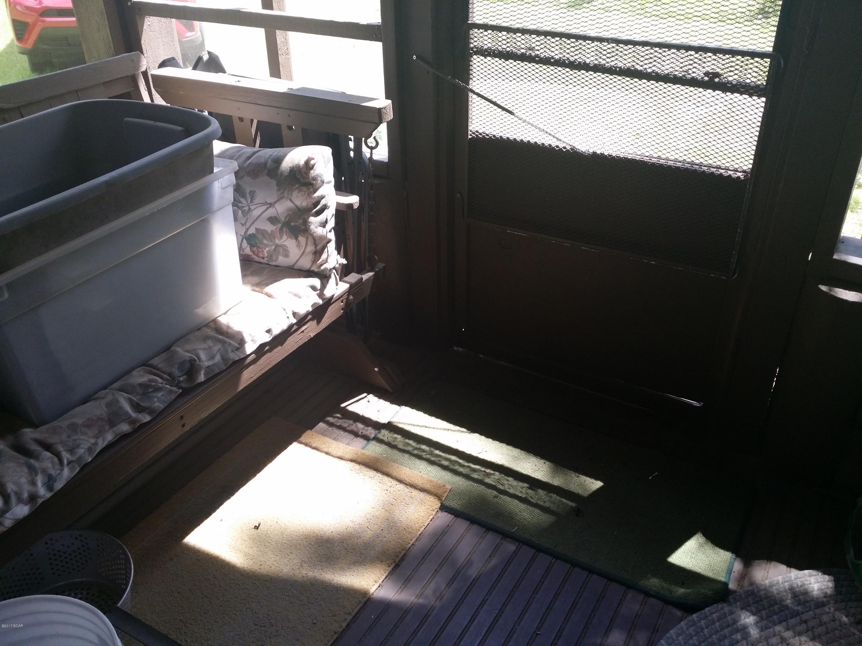 Douglas Landing - Residential